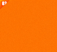 ���\����z�����a(ch��n)����˾����